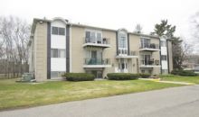 2759 Leonard St NW Unit A-4 #32 Grand Rapids, MI 49504