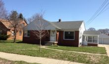 110 Covell Ave NW Grand Rapids, MI 49504