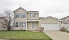 2947 Wingate Drive SE Grand Rapids, MI 49512