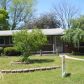 29180 Magnolia Ct, Flat Rock, MI 48134 ID:571090