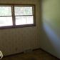 29180 Magnolia Ct, Flat Rock, MI 48134 ID:571096