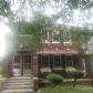 26454 Grand River Ave, Redford, MI 48240 ID:571481