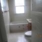 26454 Grand River Ave, Redford, MI 48240 ID:571485