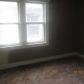 26454 Grand River Ave, Redford, MI 48240 ID:571489