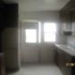 26454 Grand River Ave, Redford, MI 48240 ID:571490