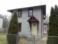 609 N 5th St, Niles, MI 49120