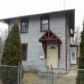 609 N 5th St, Niles, MI 49120 ID:571521