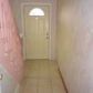 609 N 5th St, Niles, MI 49120 ID:571527