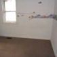 609 N 5th St, Niles, MI 49120 ID:571529