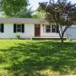 107 Danvers Farm Cir, Englewood, OH 45322 ID:337459