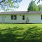 107 Danvers Farm Cir, Englewood, OH 45322 ID:337461