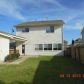 1298 Pinto Pass, Alvin, TX 77511 ID:514608