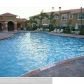 2274 ANCHOR CT # 2605, Fort Lauderdale, FL 33312 ID:571418