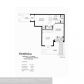 2274 ANCHOR CT # 2605, Fort Lauderdale, FL 33312 ID:571419