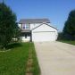 220 Woodstream Ct, Greenfield, IN 46140 ID:579331