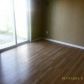 220 Woodstream Ct, Greenfield, IN 46140 ID:579332