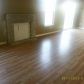 220 Woodstream Ct, Greenfield, IN 46140 ID:579334