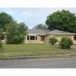 5316 Halyard Ct, Winter Park, FL 32792 ID:391171