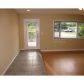 5316 Halyard Ct, Winter Park, FL 32792 ID:391172