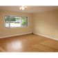 5316 Halyard Ct, Winter Park, FL 32792 ID:391173