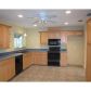 5316 Halyard Ct, Winter Park, FL 32792 ID:391174