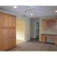 5316 Halyard Ct, Winter Park, FL 32792 ID:391175