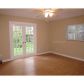 5316 Halyard Ct, Winter Park, FL 32792 ID:391176