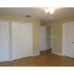 5316 Halyard Ct, Winter Park, FL 32792 ID:391177