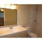 5316 Halyard Ct, Winter Park, FL 32792 ID:391178