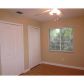 5316 Halyard Ct, Winter Park, FL 32792 ID:391179