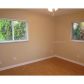 5316 Halyard Ct, Winter Park, FL 32792 ID:391180