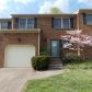 3445 Springlake Dr, Lexington, KY 40517 ID:506532