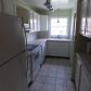 3445 Springlake Dr, Lexington, KY 40517 ID:506540