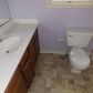 3445 Springlake Dr, Lexington, KY 40517 ID:506541