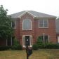 3132 Weymouth Ct, Lexington, KY 40509 ID:508090