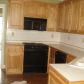 3132 Weymouth Ct, Lexington, KY 40509 ID:508094