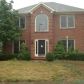 3132 Weymouth Ct, Lexington, KY 40509 ID:508095