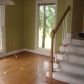 3132 Weymouth Ct, Lexington, KY 40509 ID:508096