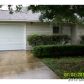 1008 Grand Hickory Cir, Daytona Beach, FL 32117 ID:565887