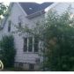 7060 Jackson Ave, Warren, MI 48091 ID:571465