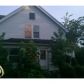 7060 Jackson Ave, Warren, MI 48091 ID:571466