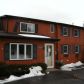 25197 W Oak Ln, Antioch, IL 60002 ID:309133