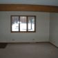 25197 W Oak Ln, Antioch, IL 60002 ID:309134