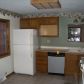 25197 W Oak Ln, Antioch, IL 60002 ID:309136