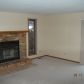 25197 W Oak Ln, Antioch, IL 60002 ID:309137