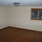 25197 W Oak Ln, Antioch, IL 60002 ID:309138