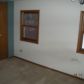 25197 W Oak Ln, Antioch, IL 60002 ID:309139