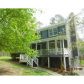 5869 Trellis Ct, Powder Springs, GA 30127 ID:403578