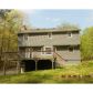 5869 Trellis Ct, Powder Springs, GA 30127 ID:403580