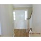 5869 Trellis Ct, Powder Springs, GA 30127 ID:403581